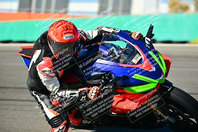 media/Oct-24-2025-2WTD (Fri) [[491f36c2bf]]/B Group/Session 2 (Turns 3 and 4)/